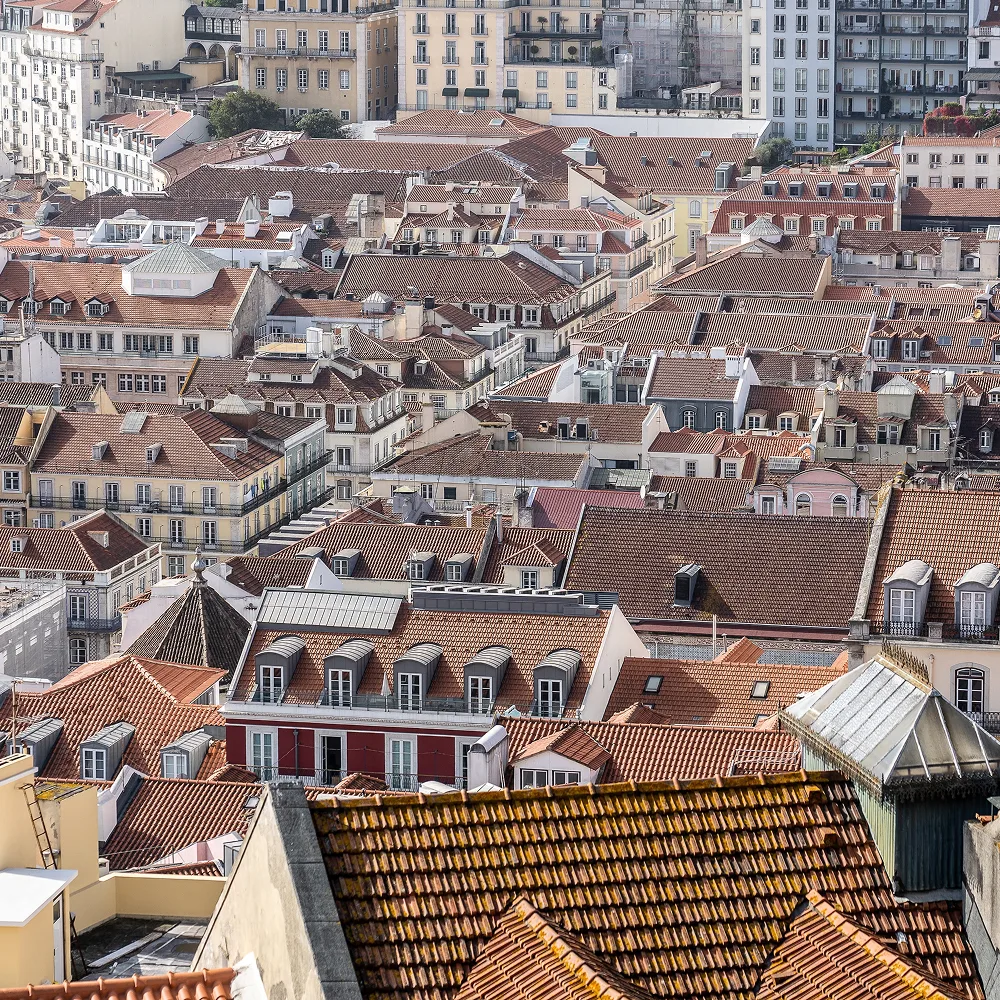 Aides et subventions pour la rénovation de toiture en 2026 dans les Bouches-du-Rhône
