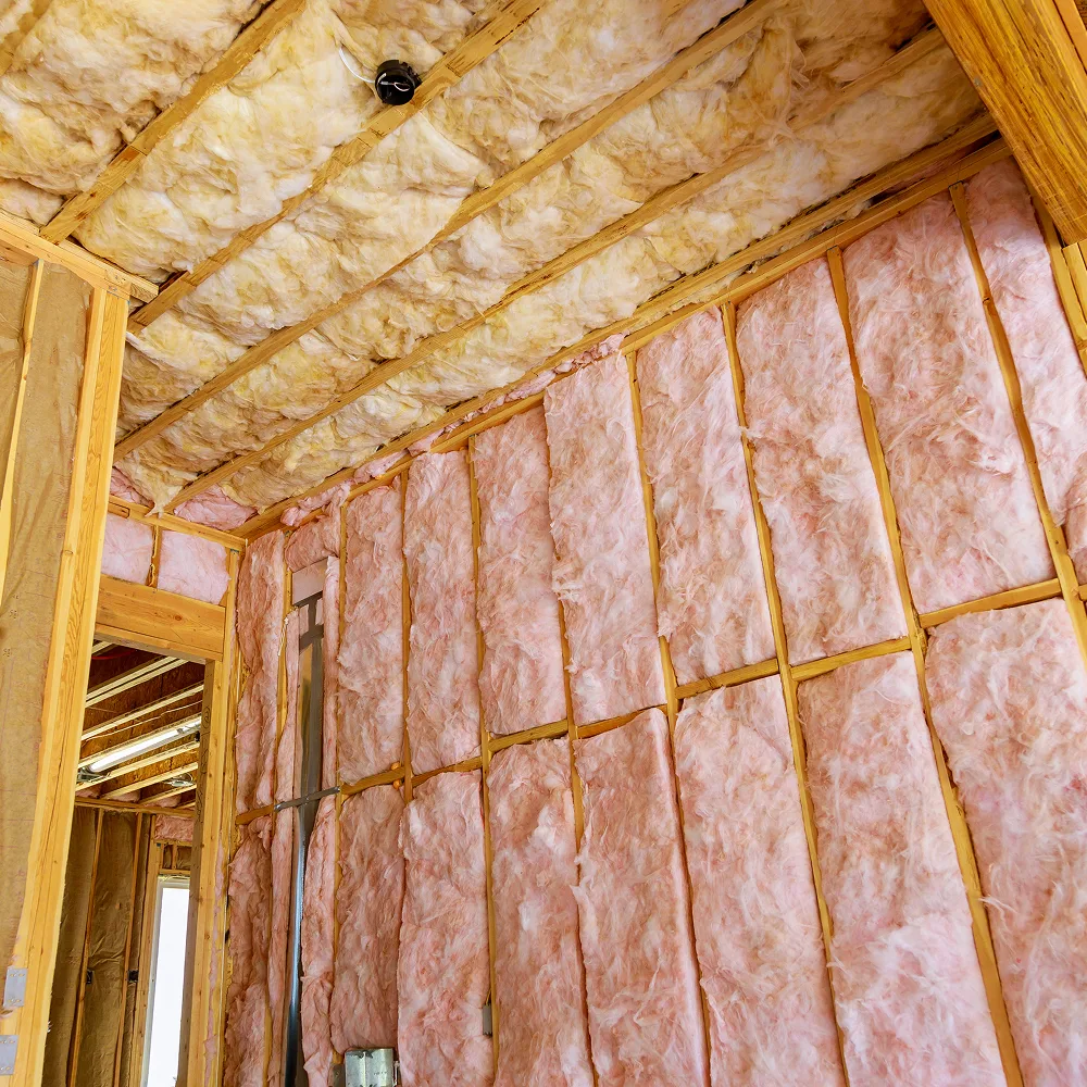 Isolation extérieure de toiture (sarking) : avantages et prix à Saint-Victoret