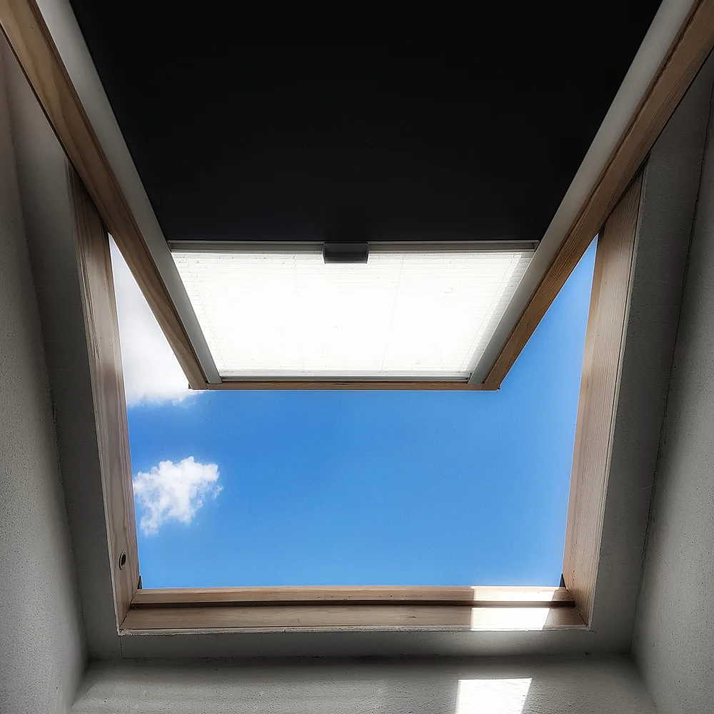 Poser un Velux : démarches, autorisations et prix aux Pennes-Mirabeau