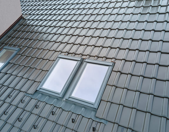 velux