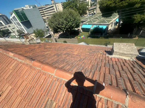 Projet 2